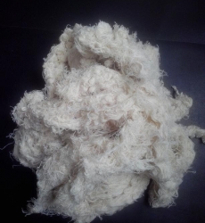 cotton-yarn-waste-spinning