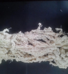 cotton-yarn-waste-weaving